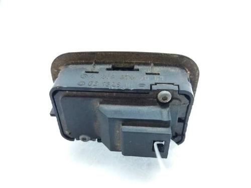 Switch MERCEDES-BENZ C-CLASS (W204) C 220 CDI (204.002) | BP2874313I30 