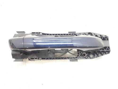 BP10570283C130 main image