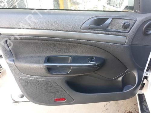 Right front driveshaft SKODA OCTAVIA II (1Z3) 1.6 LPG | BP3665793M39 