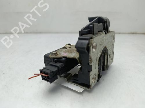 Front left lock DACIA SANDERO | BP39908256C98 - Image 4