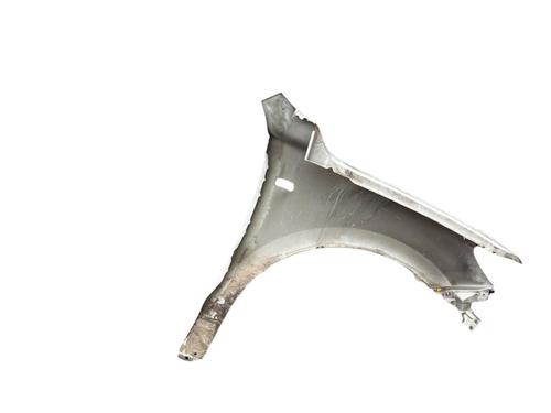 Left front fenders HYUNDAI SANTA FÉ II (CM) 2.2 CRDi 4x4 | BP29521470C41 