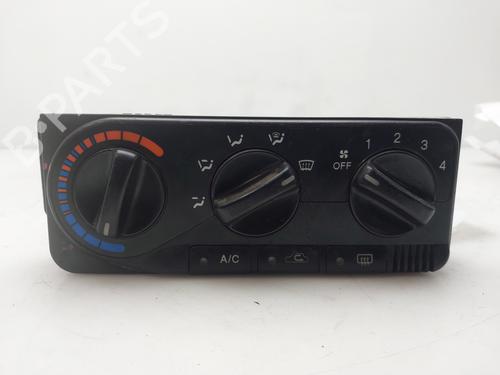 Used Climate control Climate control DAEWOO NUBIRA Saloon (J100) 1.6 16V (106 hp) 33930172 33930172