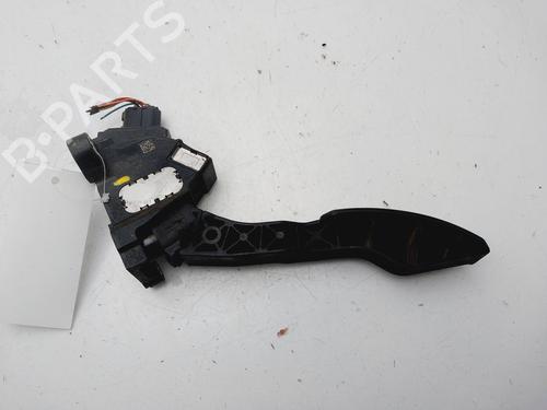 Pedal TOYOTA AURIS (_E15_)  | BP29927436I4