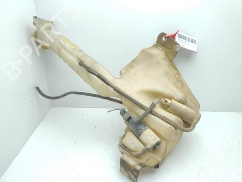 Windscreen washer tank JEEP GRAND CHEROKEE II (WJ, WG)  | BP25932828C113 