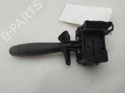 Ratstangsstang RENAULT KANGOO (KC0/1_) 1.5 dCi | BP38619412I23 - Image 2