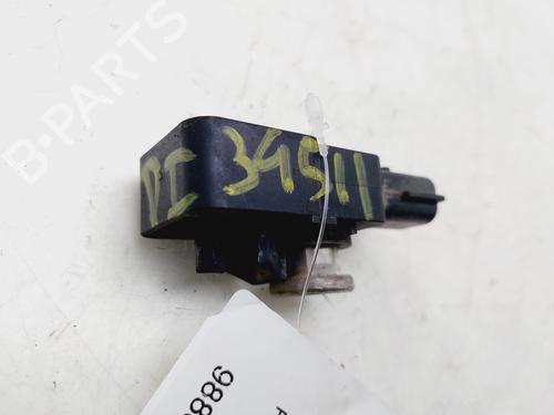 Electronic sensor RENAULT MEGANE III Grandtour (KZ0/1)  | BP29342719M84 