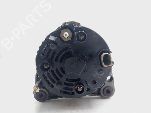 Alternator SEAT AROSA (6H1) 1.0 | BP2897308M7 