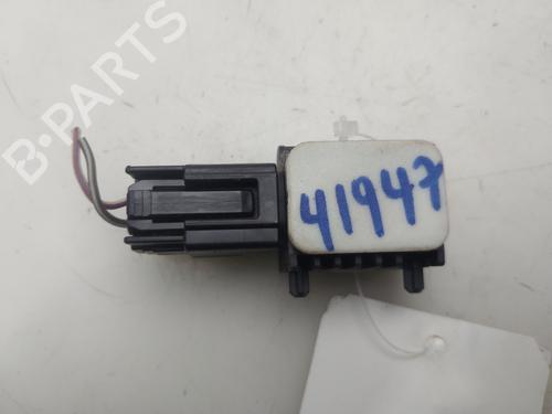 Used Electronic sensor Electronic sensor MAZDA 3 Saloon (BK) 1.6 DI Turbo (BK12Y) (109 hp) 36384838 36384838