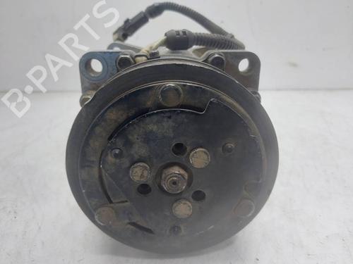 Used AC compressor AC compressor 39398971 39398971