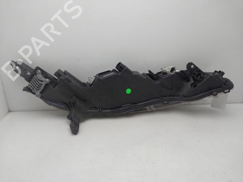 Left front indicator NISSAN JUKE (F16_) | BP39183882C32 - Image 2