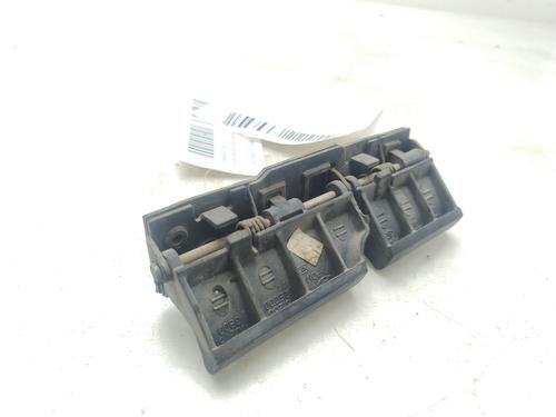 Tailgate handle KIA SPORTAGE II (JE_, KM_)  | BP29523073C132 