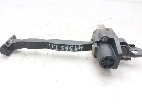 Hinge/Door check strap OPEL ASTRA K (B16) 1.6 CDTi (68) | BP14007158C146 