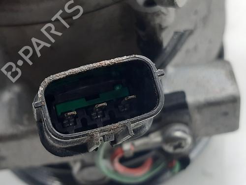 AC compressor HYUNDAI KONA (OS, OSE, OSI)  | BP13024319M34 