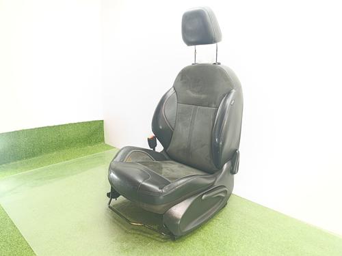 Left front seat PEUGEOT 2008 I (CU_)  | BP38017610C15  - Image 5