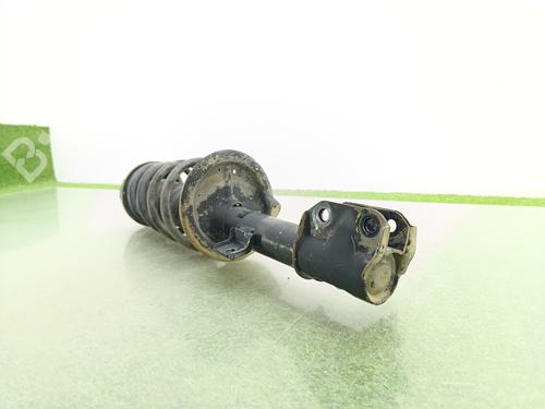 Right front shock absorber SUZUKI SX4 (EY, GY) | BP37292889M17 - Image 4