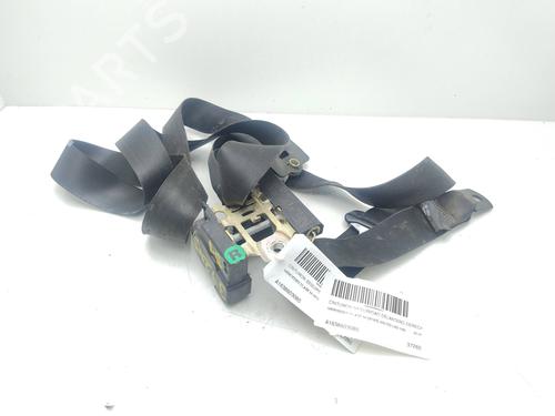 Used Front right seatbelt MERCEDES-BENZ M-CLASS (W163) [1998-2005]  23857427