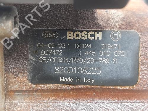 Engine MITSUBISHI SPACE STAR MPV (DG_A) 1.9 DI-D (DG4A) | BP33214416M1 - Image 2