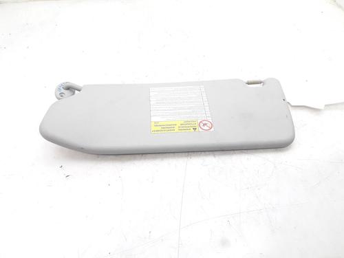 BP10336433I2 main image