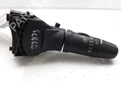 Used Steering column stalk NISSAN ALMERA II (N16) 2.2 Di (110 hp) 7525259
