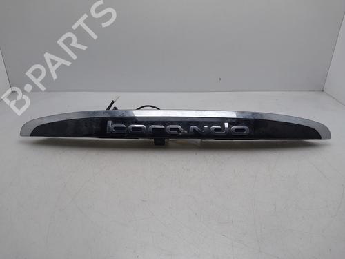 Used Tailgate handle Tailgate handle 37871498 37871498