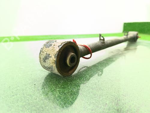 Left rear suspension arm KIA SORENTO I (JC)  | BP28964678M14 