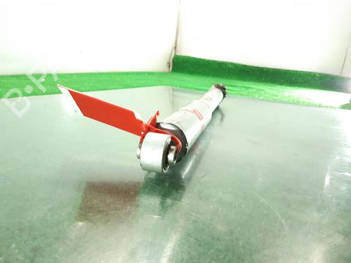 Left rear shock absorber DAEWOO REZZO (U100)  | BP11084396M18 