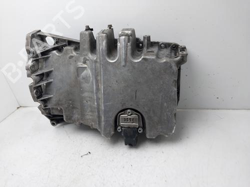 Oil sump AUDI A4 B7 (8EC) 2.0 TDI 16V | BP32999245M115 - Image 4