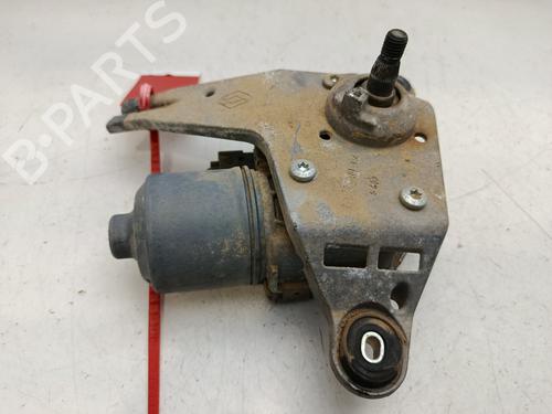Viskermotor vindrude Viskermotor vindrude RENAULT GRAND SCÉNIC IV (R9_) 1.5 dCi 110 (R9A3) (110 hp) 34264334 34264334
