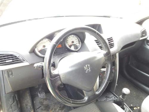  - Image 6