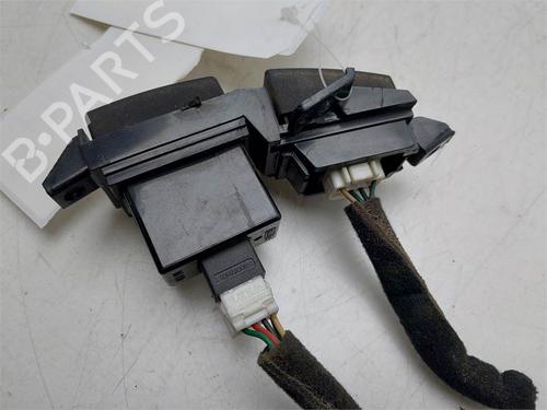 Headlight switch HYUNDAI TERRACAN (HP) 2.9 CRDi 4WD | BP38647902I24 - Image 2
