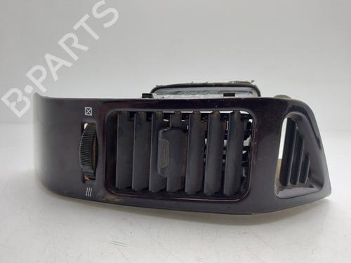 Used Air vent Air vent 37871461 37871461