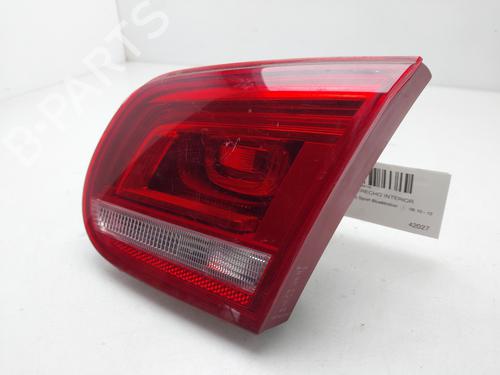 Right tailgate light VW EOS (1F7, 1F8) | BP39248882C80 - Image 3