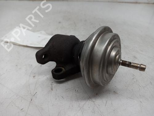 Egr VW PASSAT B5 (3B2) 1.9 TDI (90 hp) 7642573