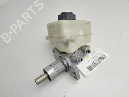 Brake master cylinder BMW X1 (E84) xDrive 23 d | BP34631714M77 - Image 2