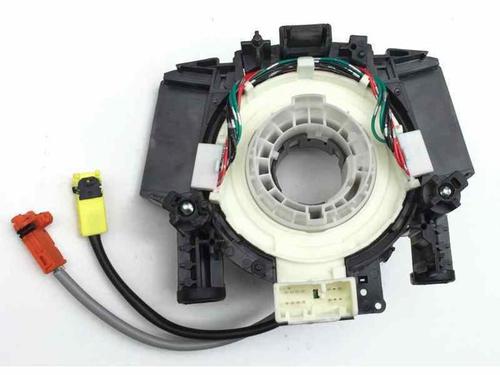 Used Squib airbag Squib airbag NISSAN QASHQAI / QASHQAI +2 I (J10, NJ10, JJ10E) 1.5 dCi (106 hp) 11019613 11019613