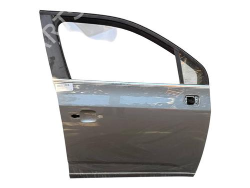 Used Right front door Right front door CHEVROLET ORLANDO (J309) 2.0 D (163 hp) 40181827 40181827