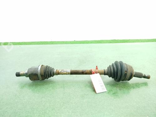 Used Left front driveshaft Left front driveshaft 32683532 32683532