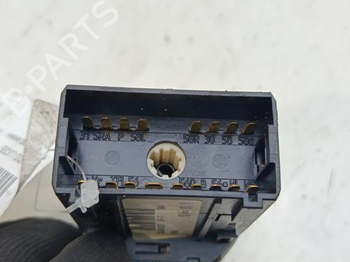 Headlight switch SKODA RAPID (NH3, NK3, NK6) | BP32228134I24