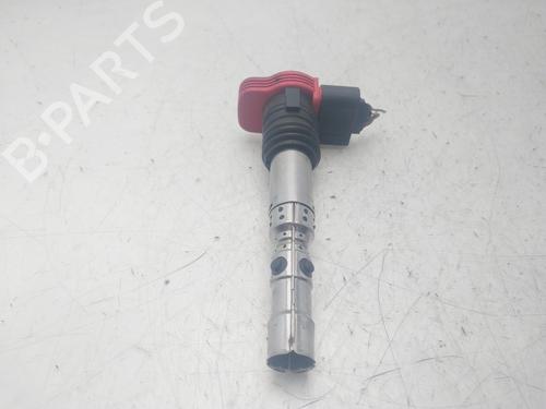 BP29447311M94 main image