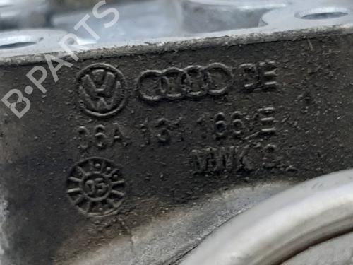 Egr SEAT ALTEA (5P1)  | BP10624511M69 