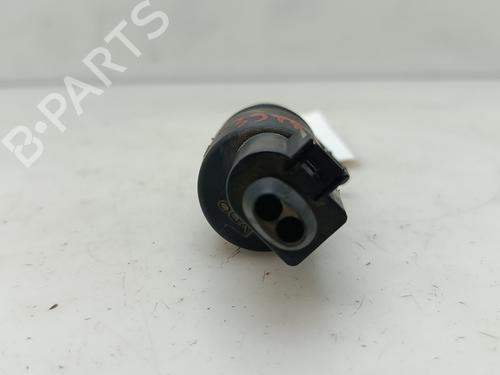 Washer pump HONDA CIVIC VIII Hatchback (FN, FK) 2.2 CTDi (FK3) | BP29351583E24 