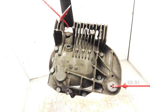 Rear differential BMW 5 (E60) 530 d | BP36013108M24 - Image 4