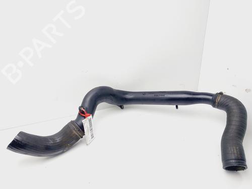Pipe VOLVO S80 I (184) D5 | BP30628293M125