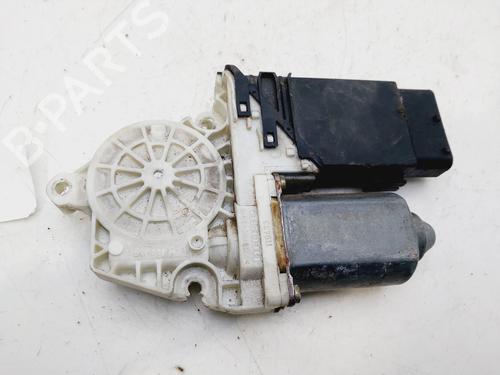 Vindusheismotor venstre foran SEAT TOLEDO II (1M2) [1998-2006]  30537095