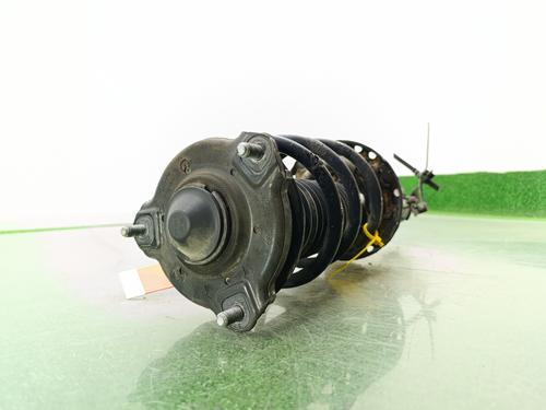 Right front shock absorber KIA SPORTAGE IV (QL, QLE) 1.7 CRDi | BP28032209M17 