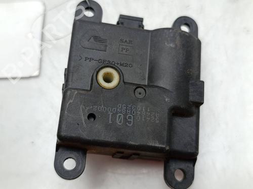 Electronic module RENAULT LAGUNA III (BT0/1) | BP40181889M83 - Image 4