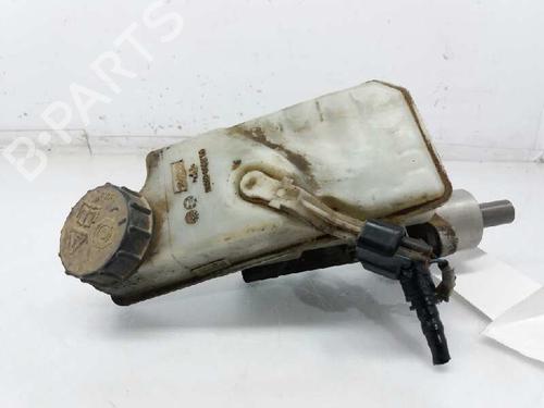 Brake master cylinder FORD FOCUS II (DA_, HCP, DP) 1.6 TDCi | BP2860223M77 