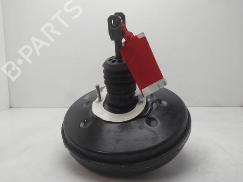Servofreno Servofreno MERCEDES-BENZ B-CLASS Sports Tourer (W245) [2005-2011] 37184653 37184653