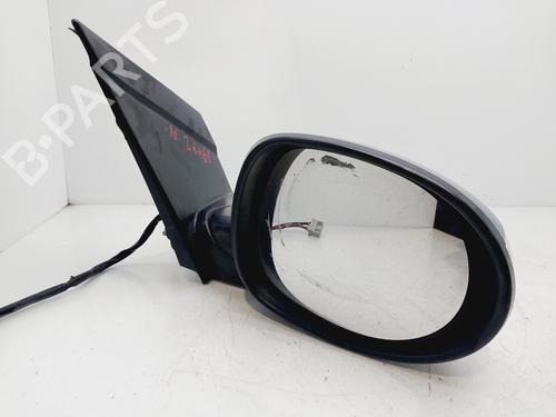 Used Right mirror HONDA CIVIC VIII Hatchback (FN, FK) 2.2 CTDi (FK3) (140 hp) 29439751