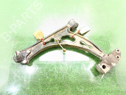 Querlenker links vorne AUDI A3 (8P1)  | BP28964708M12 